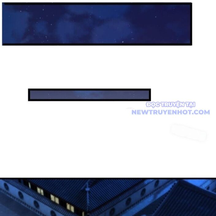 Tiên Làm Nô Thần Là Bộc, Đại Đế Làm Chó Giữ Nhà Chapter 37 - Trang 2