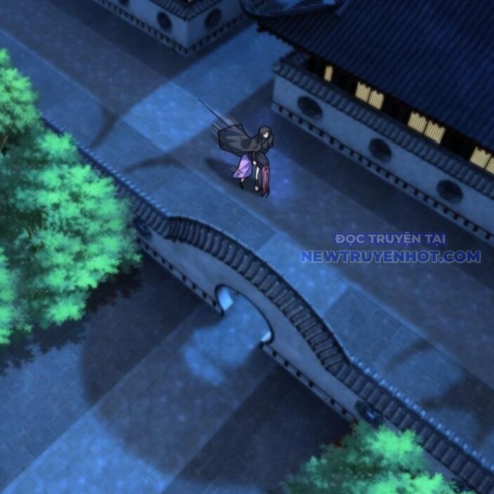 Tiên Làm Nô Thần Là Bộc, Đại Đế Làm Chó Giữ Nhà Chapter 37 - Trang 2