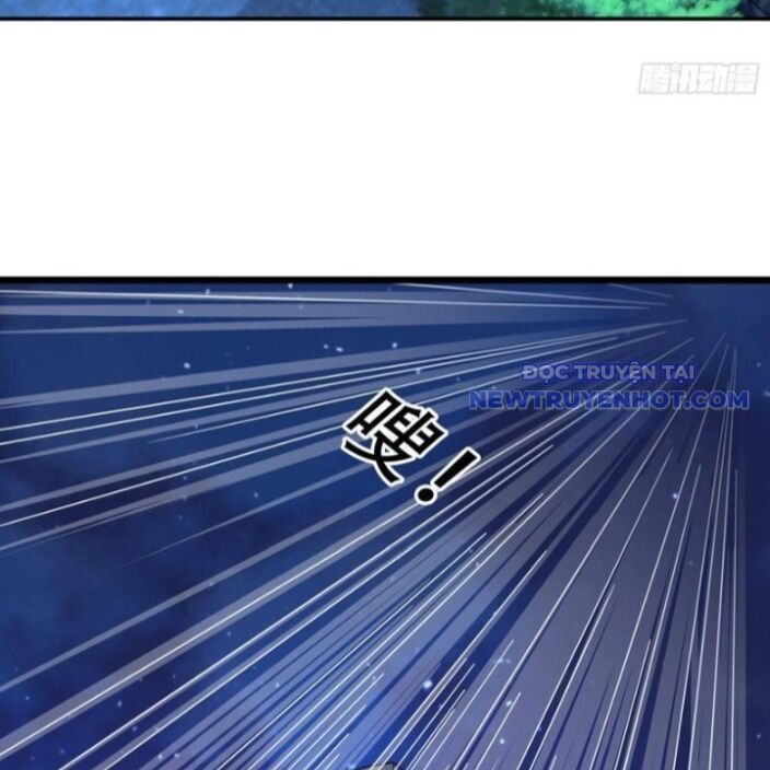 Tiên Làm Nô Thần Là Bộc, Đại Đế Làm Chó Giữ Nhà Chapter 37 - Trang 2