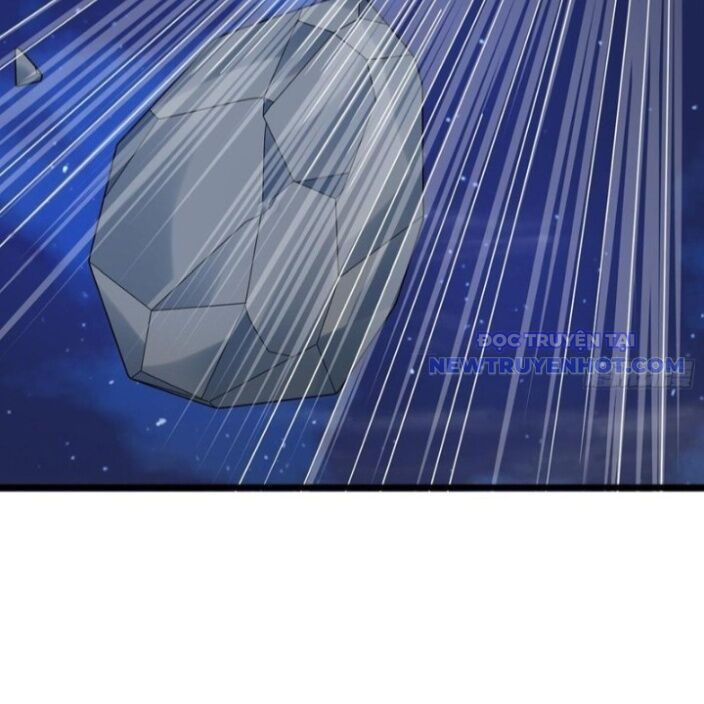 Tiên Làm Nô Thần Là Bộc, Đại Đế Làm Chó Giữ Nhà Chapter 37 - Trang 2