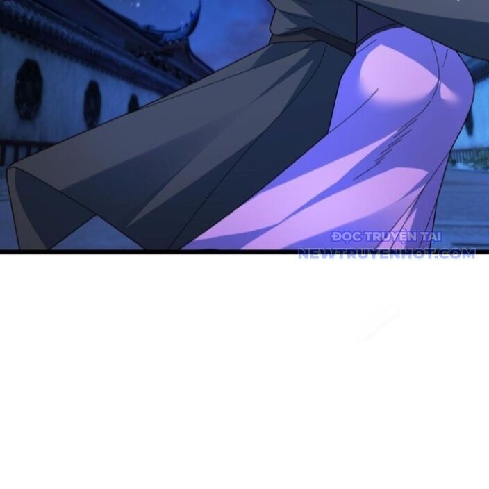 Tiên Làm Nô Thần Là Bộc, Đại Đế Làm Chó Giữ Nhà Chapter 37 - Trang 2