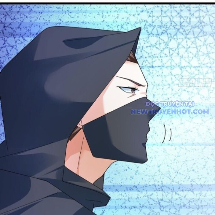 Tiên Làm Nô Thần Là Bộc, Đại Đế Làm Chó Giữ Nhà Chapter 37 - Trang 2