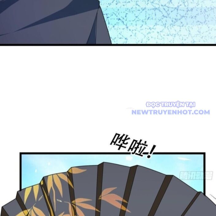 Tiên Làm Nô Thần Là Bộc, Đại Đế Làm Chó Giữ Nhà Chapter 37 - Trang 2