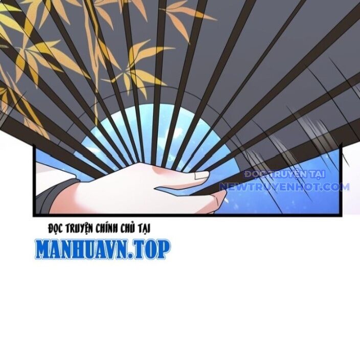 Tiên Làm Nô Thần Là Bộc, Đại Đế Làm Chó Giữ Nhà Chapter 37 - Trang 2