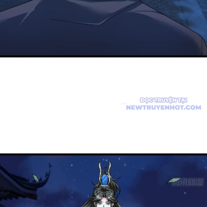Tiên Làm Nô Thần Là Bộc, Đại Đế Làm Chó Giữ Nhà Chapter 37 - Trang 2