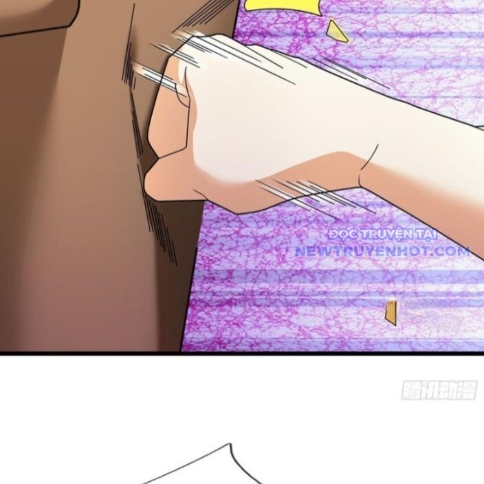 Tiên Làm Nô Thần Là Bộc, Đại Đế Làm Chó Giữ Nhà Chapter 37 - Trang 2