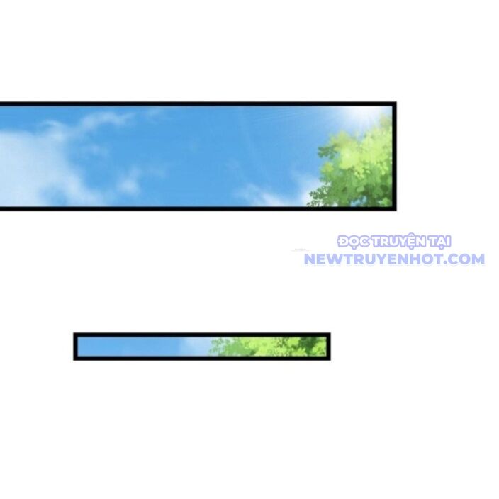 Tiên Làm Nô Thần Là Bộc, Đại Đế Làm Chó Giữ Nhà Chapter 37 - Trang 2