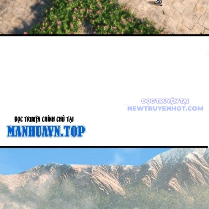 Tiên Làm Nô Thần Là Bộc, Đại Đế Làm Chó Giữ Nhà Chapter 37 - Trang 2