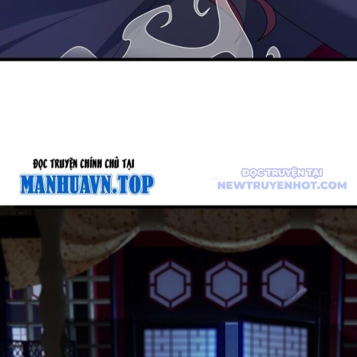 Tiên Làm Nô Thần Là Bộc, Đại Đế Làm Chó Giữ Nhà Chapter 37 - Trang 2
