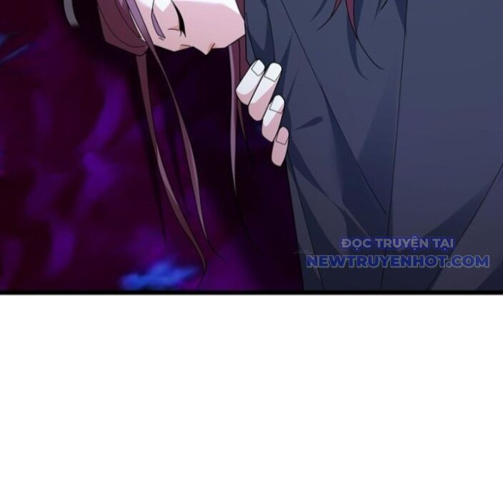 Tiên Làm Nô Thần Là Bộc, Đại Đế Làm Chó Giữ Nhà Chapter 37 - Trang 2