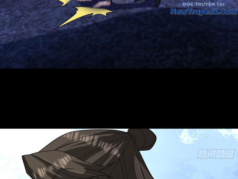 Tiên Làm Nô Thần Là Bộc, Đại Đế Làm Chó Giữ Nhà Chapter 44 - Trang 2