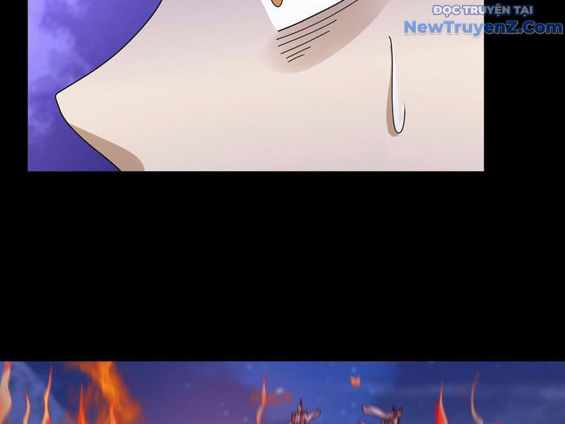 Tiên Làm Nô Thần Là Bộc, Đại Đế Làm Chó Giữ Nhà Chapter 44 - Trang 2