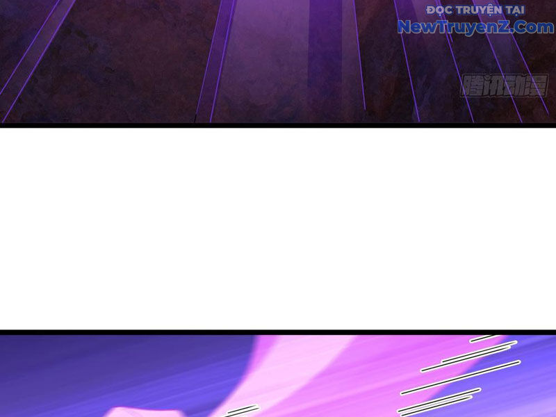 Tiên Làm Nô Thần Là Bộc, Đại Đế Làm Chó Giữ Nhà Chapter 44 - Trang 2