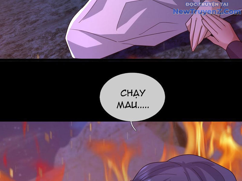 Tiên Làm Nô Thần Là Bộc, Đại Đế Làm Chó Giữ Nhà Chapter 44 - Trang 2