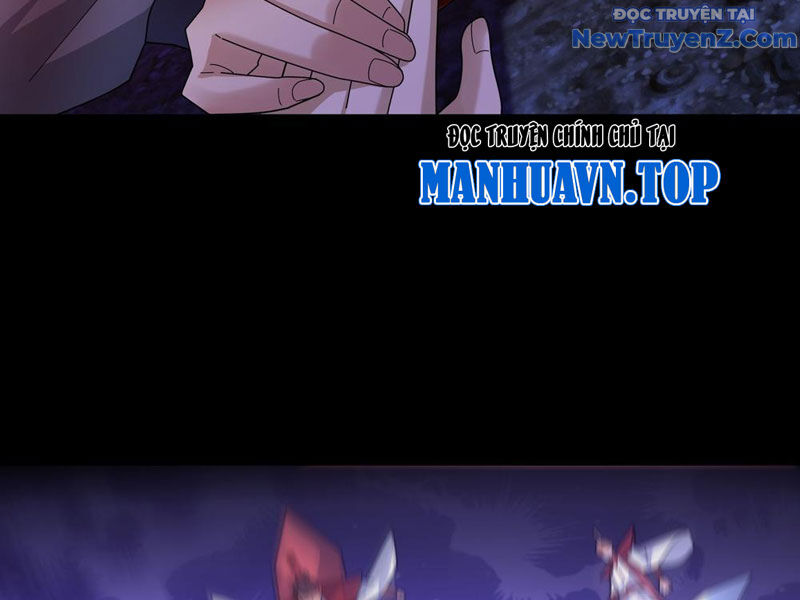 Tiên Làm Nô Thần Là Bộc, Đại Đế Làm Chó Giữ Nhà Chapter 44 - Trang 2