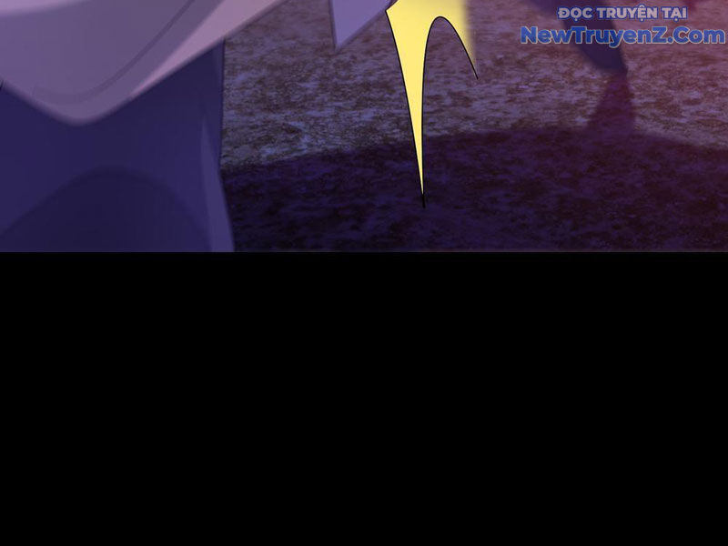 Tiên Làm Nô Thần Là Bộc, Đại Đế Làm Chó Giữ Nhà Chapter 44 - Trang 2