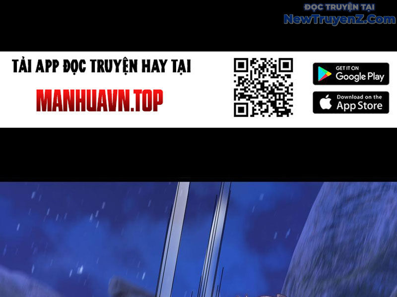 Tiên Làm Nô Thần Là Bộc, Đại Đế Làm Chó Giữ Nhà Chapter 44 - Trang 2