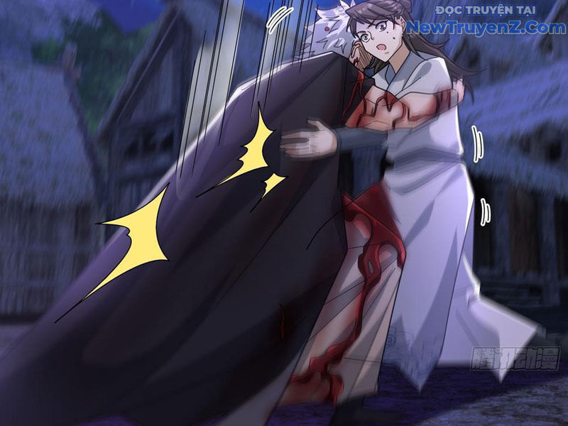 Tiên Làm Nô Thần Là Bộc, Đại Đế Làm Chó Giữ Nhà Chapter 44 - Trang 2