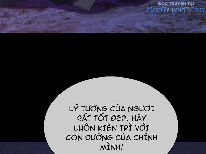 Tiên Làm Nô Thần Là Bộc, Đại Đế Làm Chó Giữ Nhà Chapter 44 - Trang 2