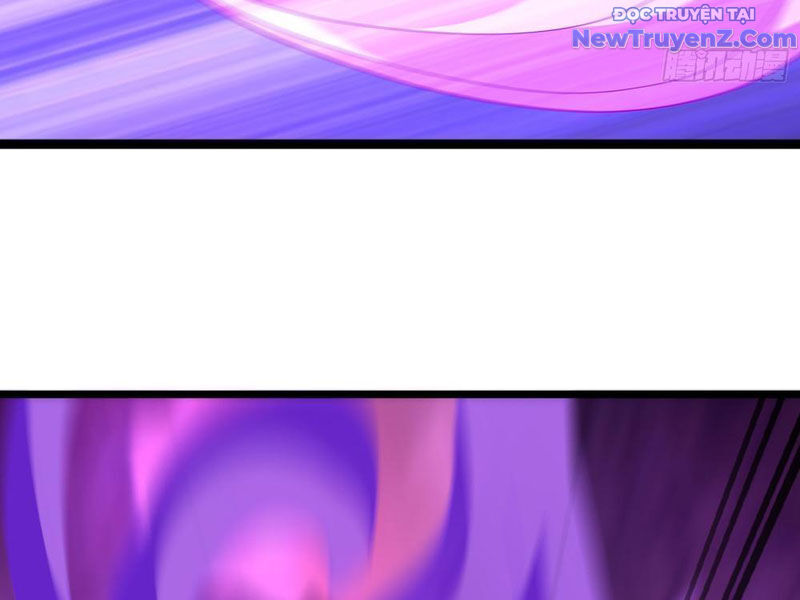 Tiên Làm Nô Thần Là Bộc, Đại Đế Làm Chó Giữ Nhà Chapter 44 - Trang 2