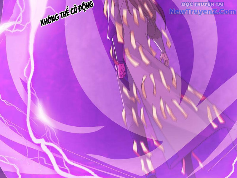 Tiên Làm Nô Thần Là Bộc, Đại Đế Làm Chó Giữ Nhà Chapter 44 - Trang 2