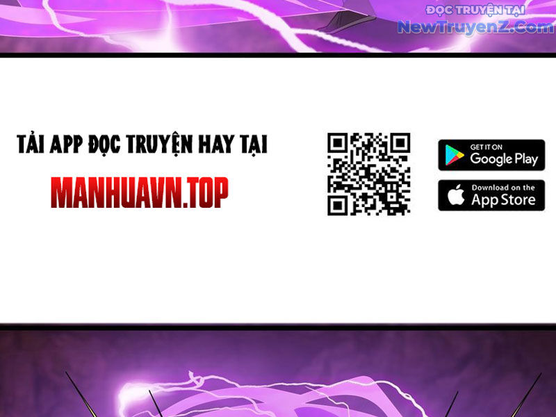 Tiên Làm Nô Thần Là Bộc, Đại Đế Làm Chó Giữ Nhà Chapter 44 - Trang 2