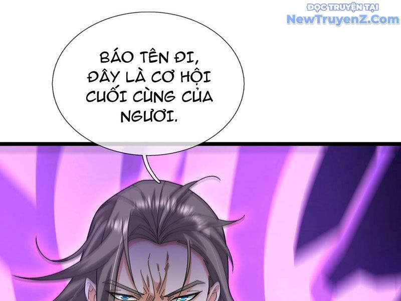 Tiên Làm Nô Thần Là Bộc, Đại Đế Làm Chó Giữ Nhà Chapter 44 - Trang 2