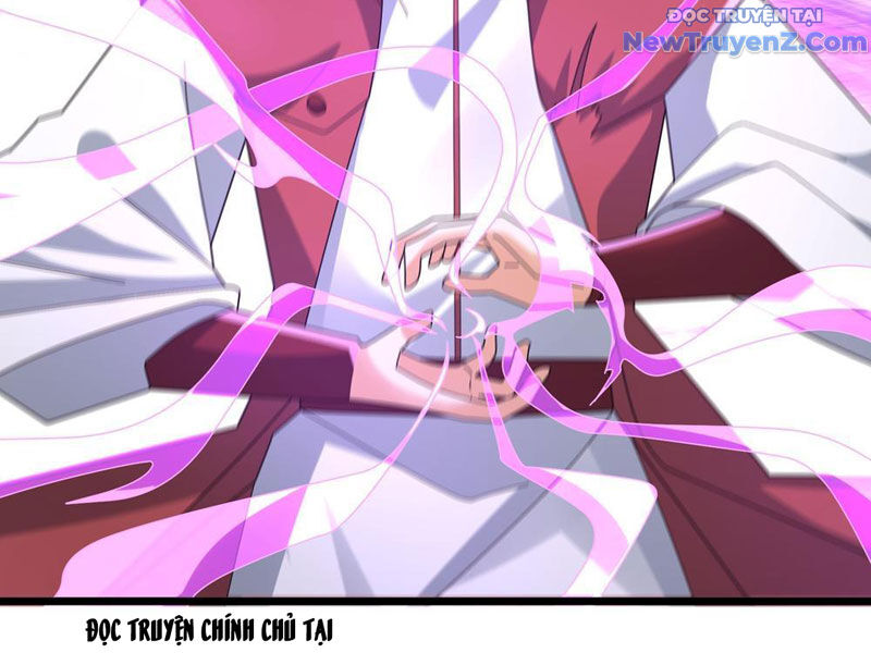 Tiên Làm Nô Thần Là Bộc, Đại Đế Làm Chó Giữ Nhà Chapter 44 - Trang 2