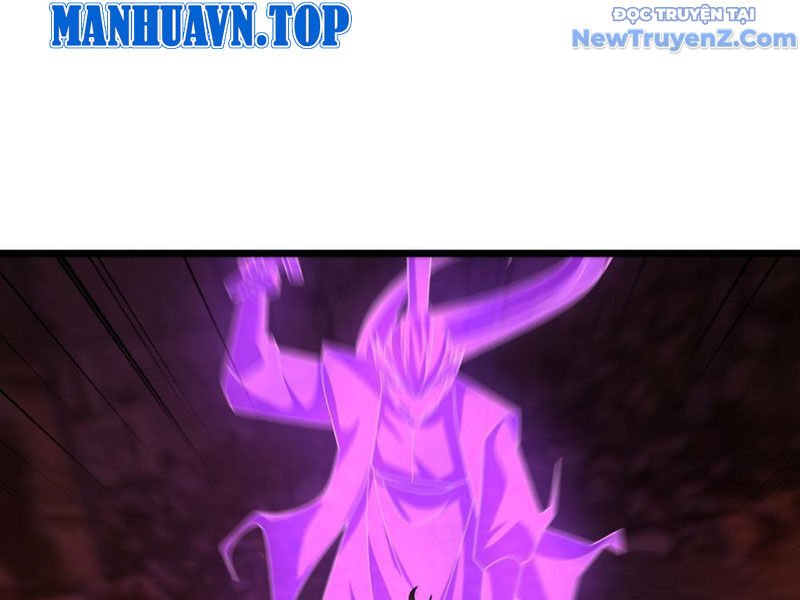 Tiên Làm Nô Thần Là Bộc, Đại Đế Làm Chó Giữ Nhà Chapter 44 - Trang 2