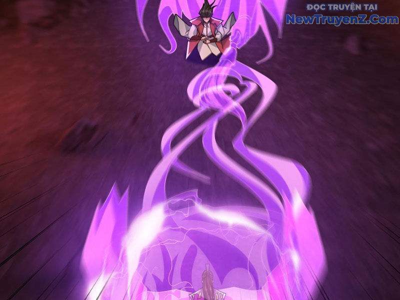 Tiên Làm Nô Thần Là Bộc, Đại Đế Làm Chó Giữ Nhà Chapter 44 - Trang 2