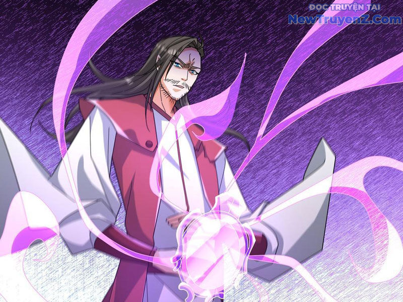 Tiên Làm Nô Thần Là Bộc, Đại Đế Làm Chó Giữ Nhà Chapter 44 - Trang 2