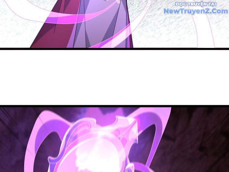 Tiên Làm Nô Thần Là Bộc, Đại Đế Làm Chó Giữ Nhà Chapter 44 - Trang 2