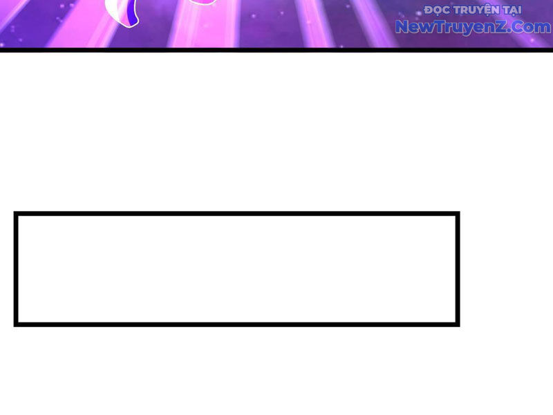 Tiên Làm Nô Thần Là Bộc, Đại Đế Làm Chó Giữ Nhà Chapter 44 - Trang 2