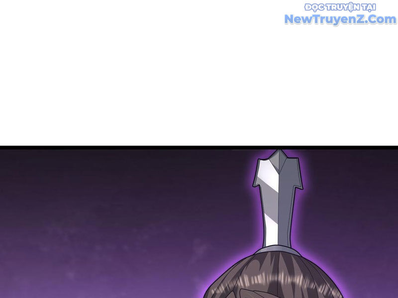 Tiên Làm Nô Thần Là Bộc, Đại Đế Làm Chó Giữ Nhà Chapter 44 - Trang 2