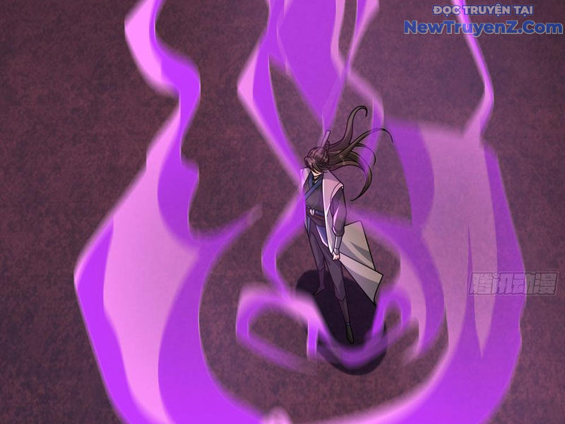 Tiên Làm Nô Thần Là Bộc, Đại Đế Làm Chó Giữ Nhà Chapter 44 - Trang 2