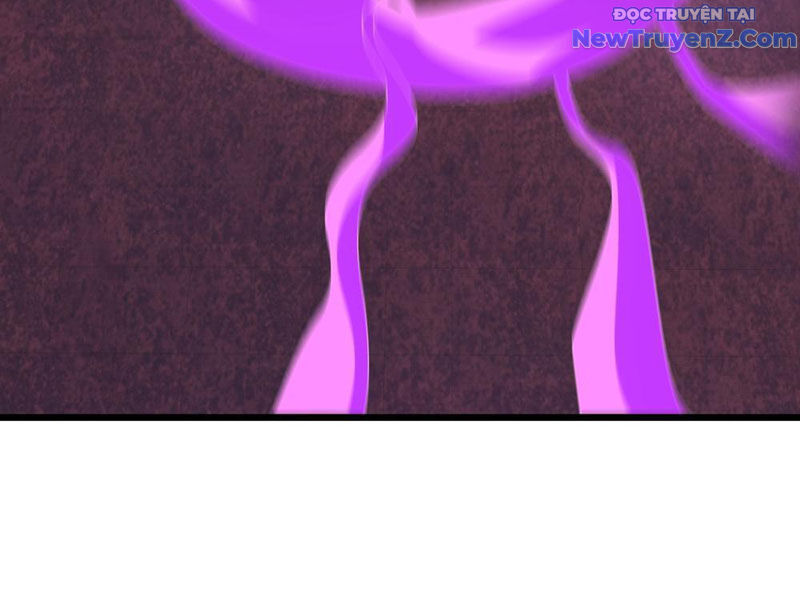 Tiên Làm Nô Thần Là Bộc, Đại Đế Làm Chó Giữ Nhà Chapter 44 - Trang 2