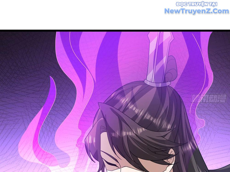 Tiên Làm Nô Thần Là Bộc, Đại Đế Làm Chó Giữ Nhà Chapter 44 - Trang 2