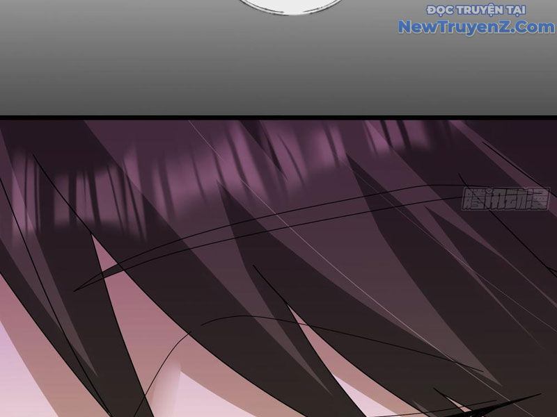 Tiên Làm Nô Thần Là Bộc, Đại Đế Làm Chó Giữ Nhà Chapter 44 - Trang 2