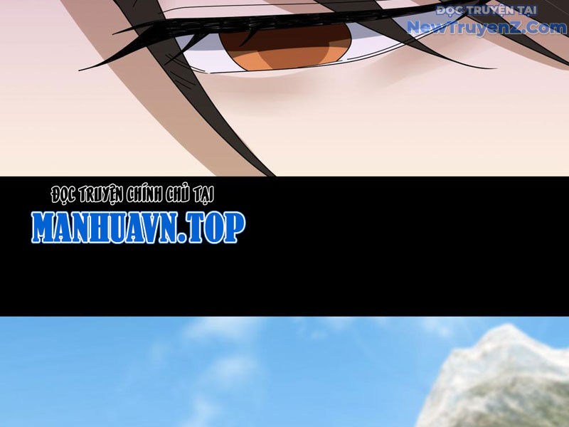 Tiên Làm Nô Thần Là Bộc, Đại Đế Làm Chó Giữ Nhà Chapter 44 - Trang 2