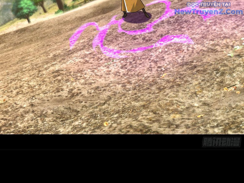 Tiên Làm Nô Thần Là Bộc, Đại Đế Làm Chó Giữ Nhà Chapter 44 - Trang 2