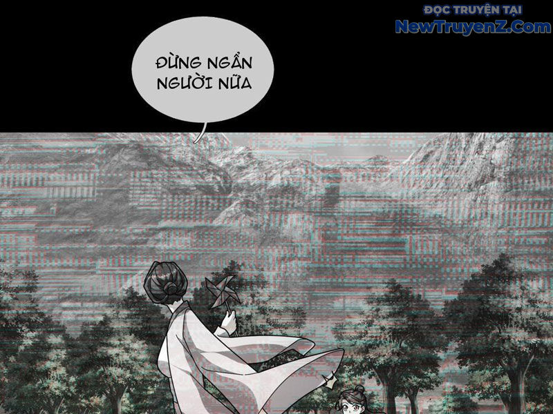 Tiên Làm Nô Thần Là Bộc, Đại Đế Làm Chó Giữ Nhà Chapter 44 - Trang 2