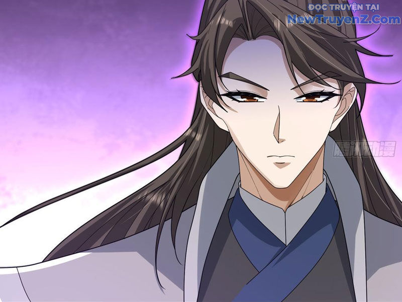 Tiên Làm Nô Thần Là Bộc, Đại Đế Làm Chó Giữ Nhà Chapter 44 - Trang 2