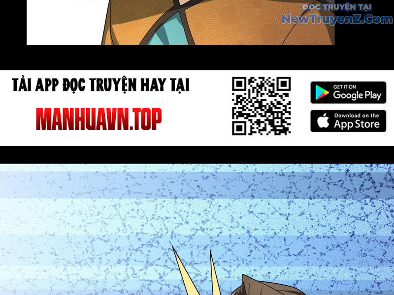 Tiên Làm Nô Thần Là Bộc, Đại Đế Làm Chó Giữ Nhà Chapter 44 - Trang 2