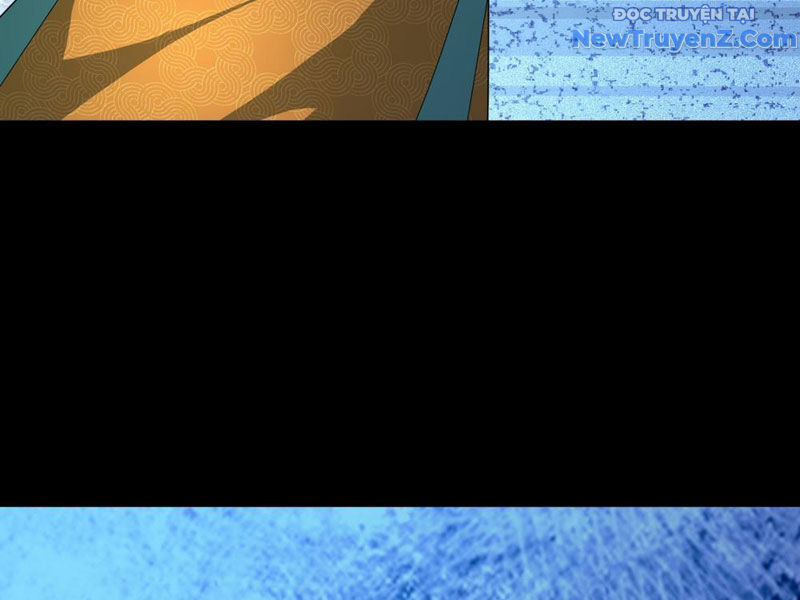 Tiên Làm Nô Thần Là Bộc, Đại Đế Làm Chó Giữ Nhà Chapter 44 - Trang 2