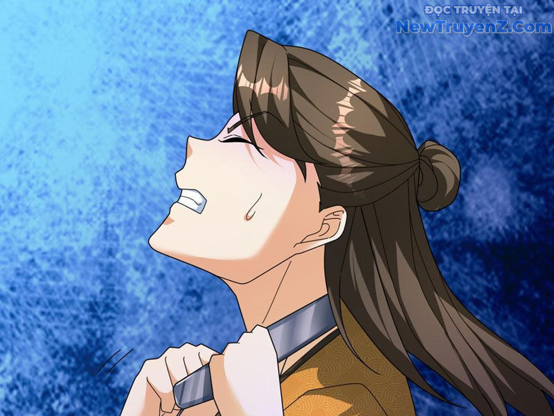 Tiên Làm Nô Thần Là Bộc, Đại Đế Làm Chó Giữ Nhà Chapter 44 - Trang 2