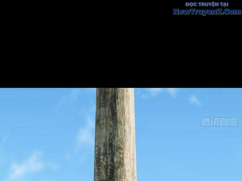 Tiên Làm Nô Thần Là Bộc, Đại Đế Làm Chó Giữ Nhà Chapter 44 - Trang 2