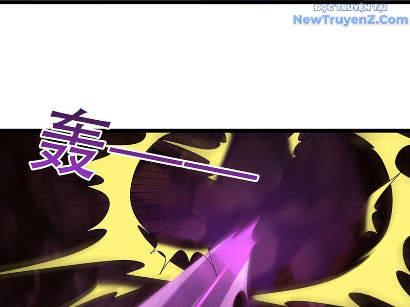 Tiên Làm Nô Thần Là Bộc, Đại Đế Làm Chó Giữ Nhà Chapter 44 - Trang 2