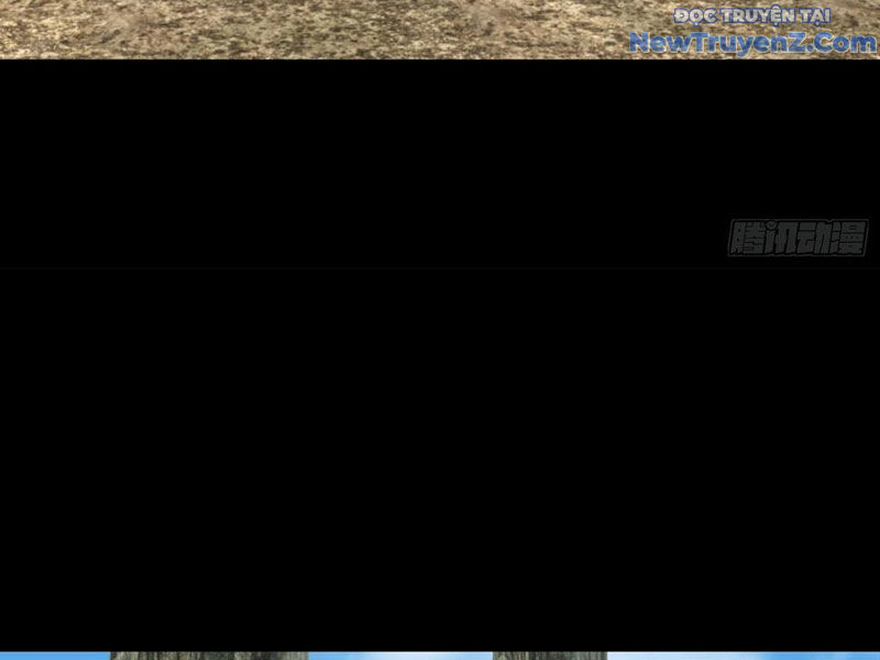 Tiên Làm Nô Thần Là Bộc, Đại Đế Làm Chó Giữ Nhà Chapter 44 - Trang 2