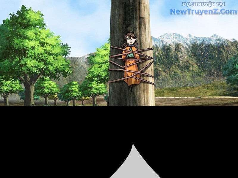 Tiên Làm Nô Thần Là Bộc, Đại Đế Làm Chó Giữ Nhà Chapter 44 - Trang 2