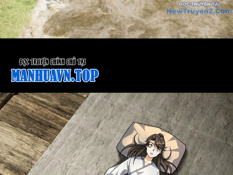 Tiên Làm Nô Thần Là Bộc, Đại Đế Làm Chó Giữ Nhà Chapter 44 - Trang 2